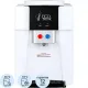 Кулер Ecotronic A1-TE 
