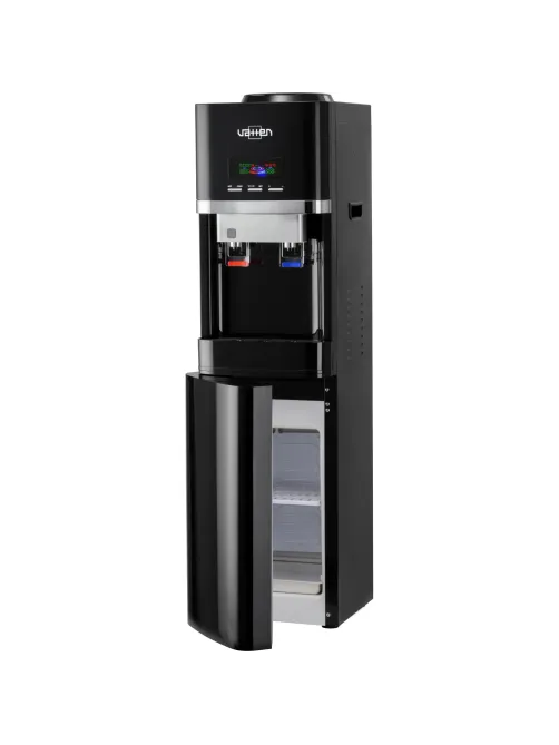 Кулер для воды VATTEN V 70 NKBT