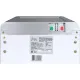 Кулер Ecotronic K42-LXE full silver, напольный