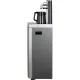 Кулер Ecotronic TB44-LE silver с чайным столиком Тиабар
