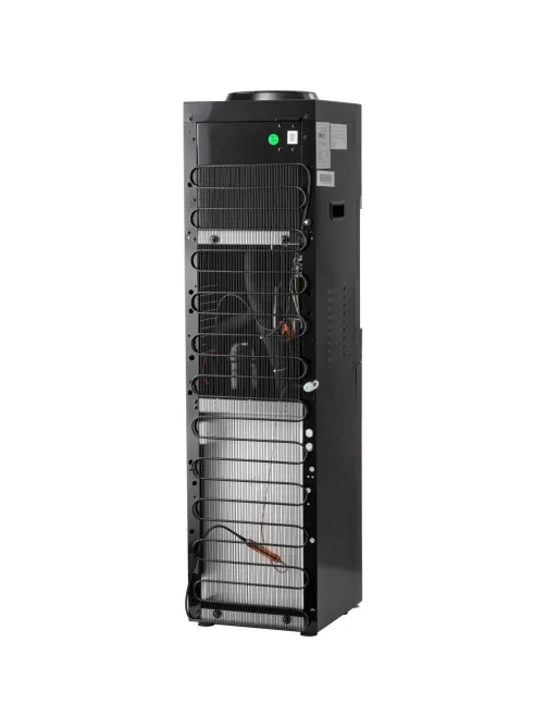 Кулер для воды VATTEN V 70 NKBT
