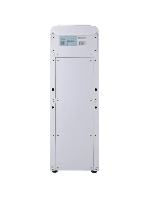 Раздатчик воды Ecotronic J1-LCWD XS 