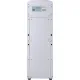 Раздатчик воды Ecotronic J1-LCWD XS 