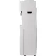 Кулер для воды VATTEN V 70 WKBT