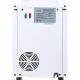 Кулер Ecotronic A1-TE 