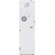 Кулер Ecotronic A6-LXE white напольный
