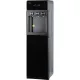 Кулер Ecotronic K42-LXEM black