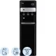 Кулер Ecotronic K30-LXE black-SS, напольный
