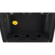 Кулер Ecotronic K25-LCE black Marble напольный