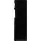 Кулер Ecotronic( M30-LXE Black-Silver)