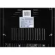 Кулер для воды с нижней загрузкой бутыли Ecotronic P8-LX Black 