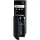 Кулер Ecotronic K30-LXE black-SS, напольный