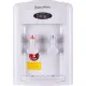 Кулер для воды Aqua Work 0.7TDR-ST белый