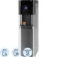 Кулер ECOTRONIC С11-LXPM Нижняя загрузка, нержавейка, помпа, монитор.
