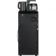Кулер Ecotronic TB18-LE black с чайным столиком Тиабар