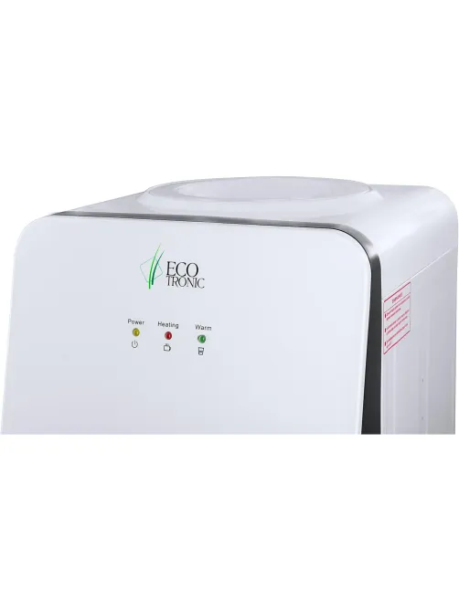 Кулер Ecotronic J1-LCN XS