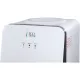 Кулер Ecotronic J1-LCN XS