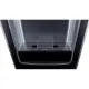Кулер Ecotronic P5-LXPM black с нижней загрузкой