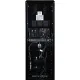 Кулер для воды с нижней загрузкой бутыли Ecotronic P8-LX Black 