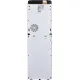 Кулер Ecotronic K42-LXE black, напольный
