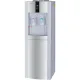 Кулер для воды напольный Ecotronic H1-LF White с холодильником
