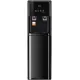 Кулер Ecotronic A5-LXE black напольный