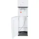Кулер Ecotronic A6-LXE white напольный