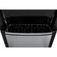 Кулер Ecotronic( M30-LXE Black-Silver)