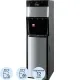 Кулер Ecotronic( M30-LXE Black-Silver)