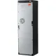 Кулер для воды AEL LD-AEL-808a matte black/silver