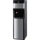 Кулер Ecotronic( M30-LXE Black-Silver)