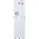Кулер Ecotronic K43-LXE white-silver напольный