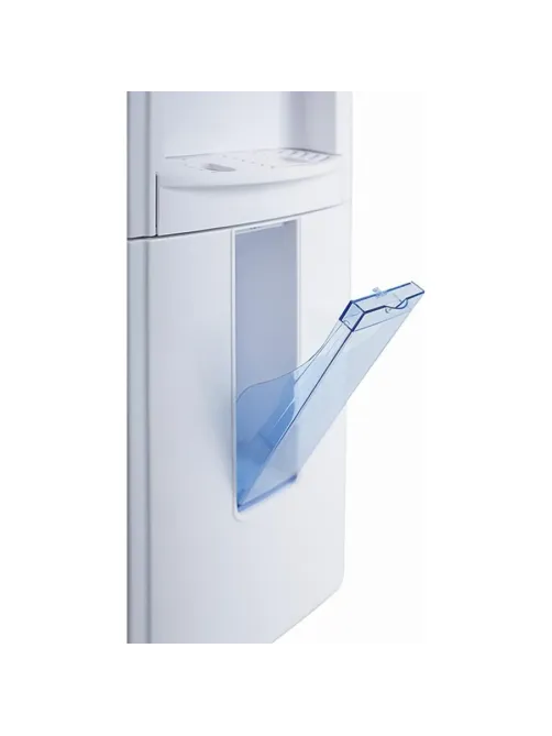 Кулер для воды HotFrost V118F