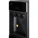 Кулер Ecotronic K42-LXE black, напольный