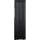 Кулер Ecotronic K42-LXE black, напольный