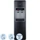 Кулер Ecotronic P5-LXPM black с нижней загрузкой