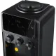 Кулер Ecotronic K25-LCE black Marble напольный