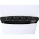 Кулер Ecotronic K41-LX  white-black с нижней загрузкой бутыли и комп охлажд