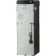 Кулер AEL LC-AEL-825a full black, для воды