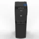 Кулер HotFrost V450 AMI Black