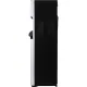 Кулер Ecotronic K41-LX  white-black с нижней загрузкой бутыли и комп охлажд