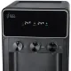 Кулер Ecotronic K42-LXEM black