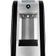 Кулер для воды с нижней загрузкой бутыли Ecotronic P8-LX Black 