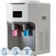 Кулер HotFrost D115, наcтольный, компрессорный, белый