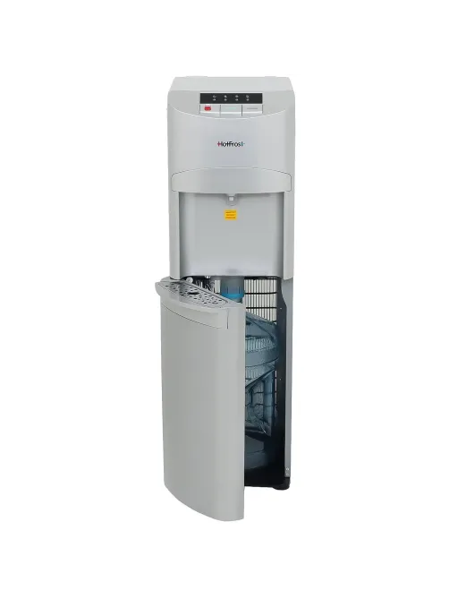 Кулер для воды HotFrost 45 AS