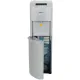 Кулер для воды HotFrost 45 AS