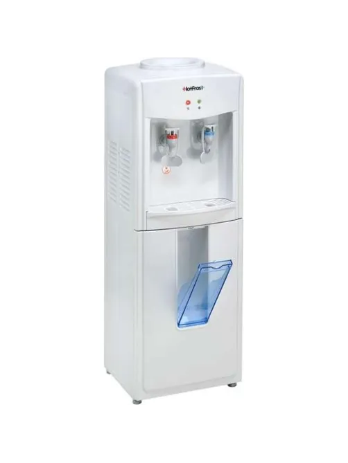 Кулер для воды HotFrost V 118 Е электронной охлаждение