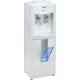 Кулер для воды HotFrost V 118 Е электронной охлаждение
