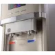 Кулер для воды VATTEN V 70 SKBT