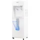 Кулер для воды HotFrost V118F